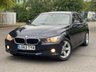 USED 2013 63 BMW 3 SERIES 2.0 318D SE 4d 141 BHP 