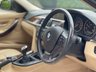 USED 2013 63 BMW 3 SERIES 2.0 318D SE 4d 141 BHP 