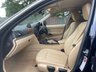 USED 2013 63 BMW 3 SERIES 2.0 318D SE 4d 141 BHP 