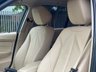 USED 2013 63 BMW 3 SERIES 2.0 318D SE 4d 141 BHP 
