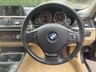 USED 2013 63 BMW 3 SERIES 2.0 318D SE 4d 141 BHP 