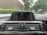 USED 2013 63 BMW 3 SERIES 2.0 318D SE 4d 141 BHP 