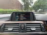 USED 2013 63 BMW 3 SERIES 2.0 318D SE 4d 141 BHP 