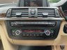 USED 2013 63 BMW 3 SERIES 2.0 318D SE 4d 141 BHP 