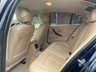 USED 2013 63 BMW 3 SERIES 2.0 318D SE 4d 141 BHP 