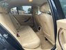 USED 2013 63 BMW 3 SERIES 2.0 318D SE 4d 141 BHP 