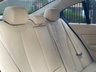 USED 2013 63 BMW 3 SERIES 2.0 318D SE 4d 141 BHP 