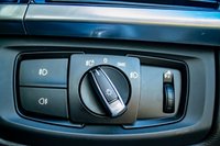 USED 2014 14 BMW X5 3.0 XDRIVE30D M SPORT 5d 255 BHP 2 KEYS+ FSH+KEYLESS