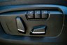 USED 2014 14 BMW X5 3.0 XDRIVE30D M SPORT 5d 255 BHP 2 KEYS+ FSH+KEYLESS