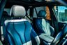 USED 2014 14 BMW X5 3.0 XDRIVE30D M SPORT 5d 255 BHP 2 KEYS+ FSH+KEYLESS