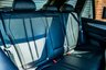 USED 2014 14 BMW X5 3.0 XDRIVE30D M SPORT 5d 255 BHP 2 KEYS+ FSH+KEYLESS