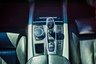 USED 2014 14 BMW X5 3.0 XDRIVE30D M SPORT 5d 255 BHP 2 KEYS+ FSH+KEYLESS