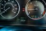 USED 2014 14 BMW X5 3.0 XDRIVE30D M SPORT 5d 255 BHP 2 KEYS+ FSH+KEYLESS