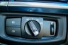 USED 2014 14 BMW X5 3.0 XDRIVE30D M SPORT 5d 255 BHP 2 KEYS+ FSH+KEYLESS