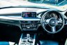 USED 2014 14 BMW X5 3.0 XDRIVE30D M SPORT 5d 255 BHP 2 KEYS+ FSH+KEYLESS