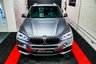 USED 2014 14 BMW X5 3.0 XDRIVE30D M SPORT 5d 255 BHP 2 KEYS+ FSH+KEYLESS