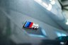 USED 2014 14 BMW X5 3.0 XDRIVE30D M SPORT 5d 255 BHP 2 KEYS+ FSH+KEYLESS