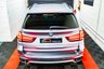 USED 2014 14 BMW X5 3.0 XDRIVE30D M SPORT 5d 255 BHP 2 KEYS+ FSH+KEYLESS