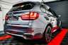 USED 2014 14 BMW X5 3.0 XDRIVE30D M SPORT 5d 255 BHP 2 KEYS+ FSH+KEYLESS