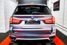 USED 2014 14 BMW X5 3.0 XDRIVE30D M SPORT 5d 255 BHP 2 KEYS+ FSH+KEYLESS