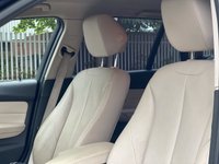 USED 2015 65 BMW 3 SERIES 2.0 320D ED PLUS TOURING 5d 161 BHP 