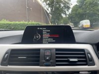 USED 2015 65 BMW 3 SERIES 2.0 320D ED PLUS TOURING 5d 161 BHP 