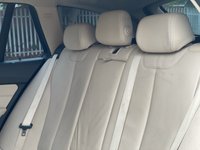 USED 2015 65 BMW 3 SERIES 2.0 320D ED PLUS TOURING 5d 161 BHP 