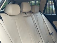 USED 2015 65 BMW 3 SERIES 2.0 320D ED PLUS TOURING 5d 161 BHP 