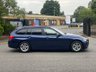 USED 2015 65 BMW 3 SERIES 2.0 320D ED PLUS TOURING 5d 161 BHP 