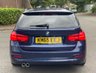 USED 2015 65 BMW 3 SERIES 2.0 320D ED PLUS TOURING 5d 161 BHP 