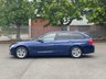 USED 2015 65 BMW 3 SERIES 2.0 320D ED PLUS TOURING 5d 161 BHP 