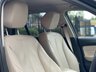 USED 2015 65 BMW 3 SERIES 2.0 320D ED PLUS TOURING 5d 161 BHP 