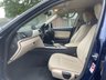 USED 2015 65 BMW 3 SERIES 2.0 320D ED PLUS TOURING 5d 161 BHP 