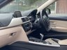 USED 2015 65 BMW 3 SERIES 2.0 320D ED PLUS TOURING 5d 161 BHP 