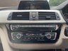 USED 2015 65 BMW 3 SERIES 2.0 320D ED PLUS TOURING 5d 161 BHP 