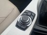 USED 2015 65 BMW 3 SERIES 2.0 320D ED PLUS TOURING 5d 161 BHP 