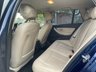 USED 2015 65 BMW 3 SERIES 2.0 320D ED PLUS TOURING 5d 161 BHP 