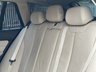 USED 2015 65 BMW 3 SERIES 2.0 320D ED PLUS TOURING 5d 161 BHP 