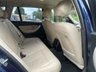 USED 2015 65 BMW 3 SERIES 2.0 320D ED PLUS TOURING 5d 161 BHP 