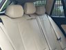 USED 2015 65 BMW 3 SERIES 2.0 320D ED PLUS TOURING 5d 161 BHP 