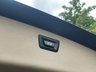 USED 2015 65 BMW 3 SERIES 2.0 320D ED PLUS TOURING 5d 161 BHP 