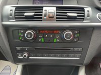 USED 2012 62 BMW X3 2.0 XDRIVE20D SE 5d 181 BHP 