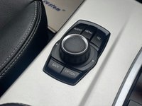 USED 2012 62 BMW X3 2.0 XDRIVE20D SE 5d 181 BHP 