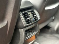 USED 2012 62 BMW X3 2.0 XDRIVE20D SE 5d 181 BHP 