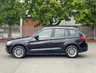 USED 2012 62 BMW X3 2.0 XDRIVE20D SE 5d 181 BHP 