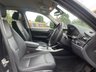 USED 2012 62 BMW X3 2.0 XDRIVE20D SE 5d 181 BHP 