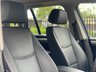 USED 2012 62 BMW X3 2.0 XDRIVE20D SE 5d 181 BHP 