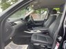 USED 2012 62 BMW X3 2.0 XDRIVE20D SE 5d 181 BHP 