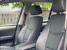 USED 2012 62 BMW X3 2.0 XDRIVE20D SE 5d 181 BHP 