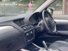 USED 2012 62 BMW X3 2.0 XDRIVE20D SE 5d 181 BHP 